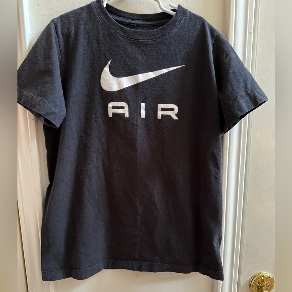 Nike Air Tee Shirt